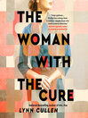 Cover image for The Woman with the Cure